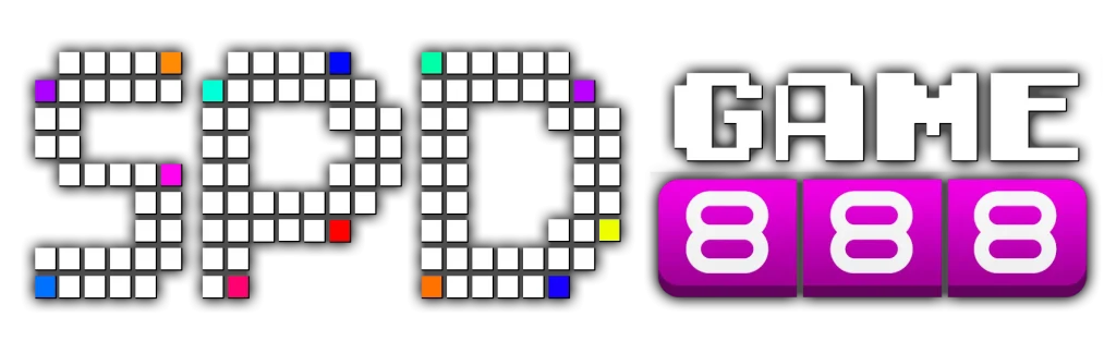 spdgame888